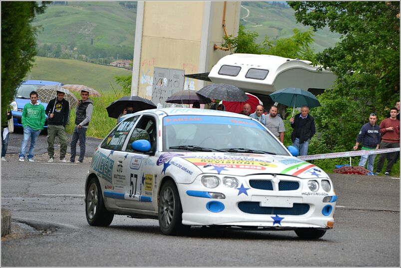 Casciana2012 (1144)